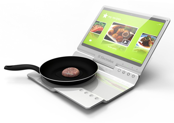 electrolux_cooking_laptop