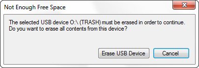 Windows 7 USB DVD Download Tool-3-2