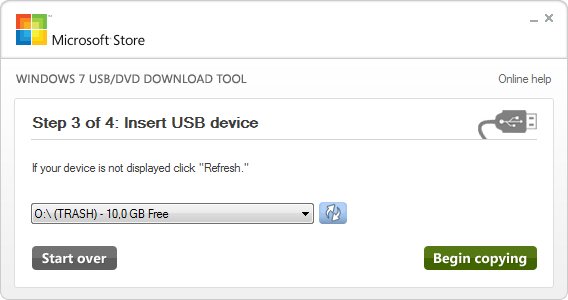 Windows 7 USB DVD Download Tool-3