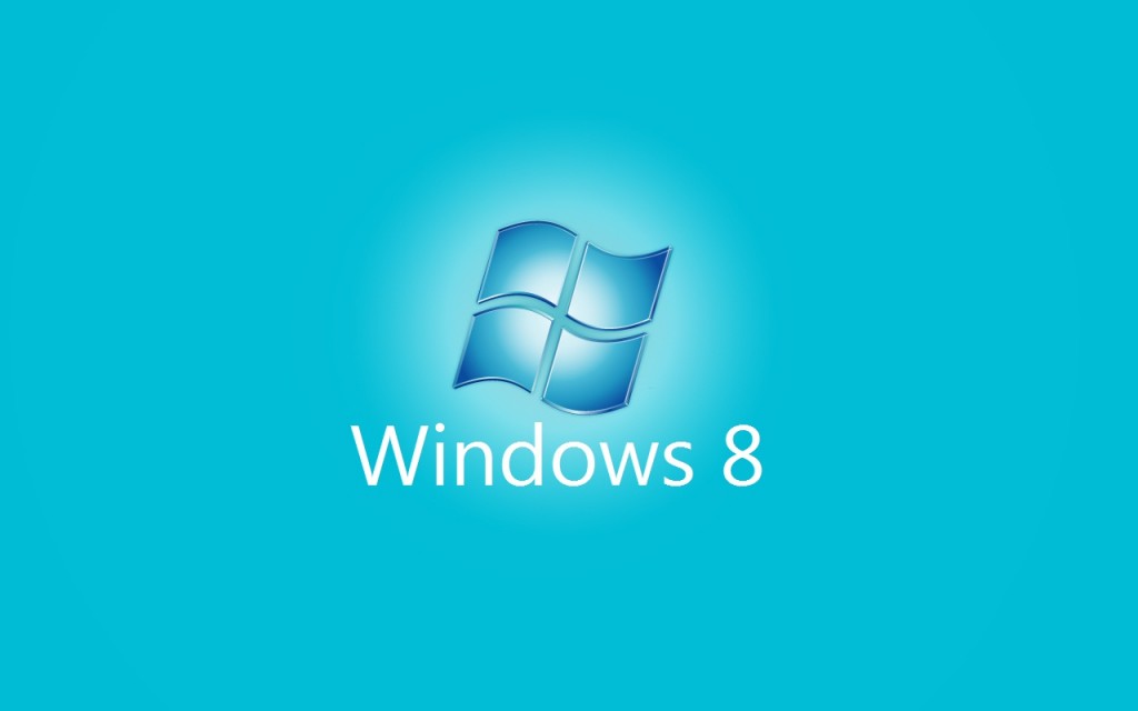 windows-8